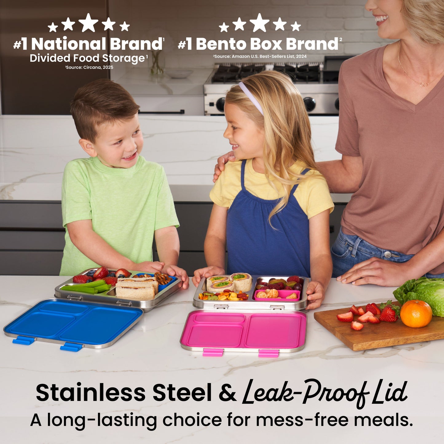 bentgo-kids-stainless-steel-lunch-box-t6 BGOSTL-B_2_1_03fc58d3-a258-4e1b-86e7-2599c5700fc6.jpg