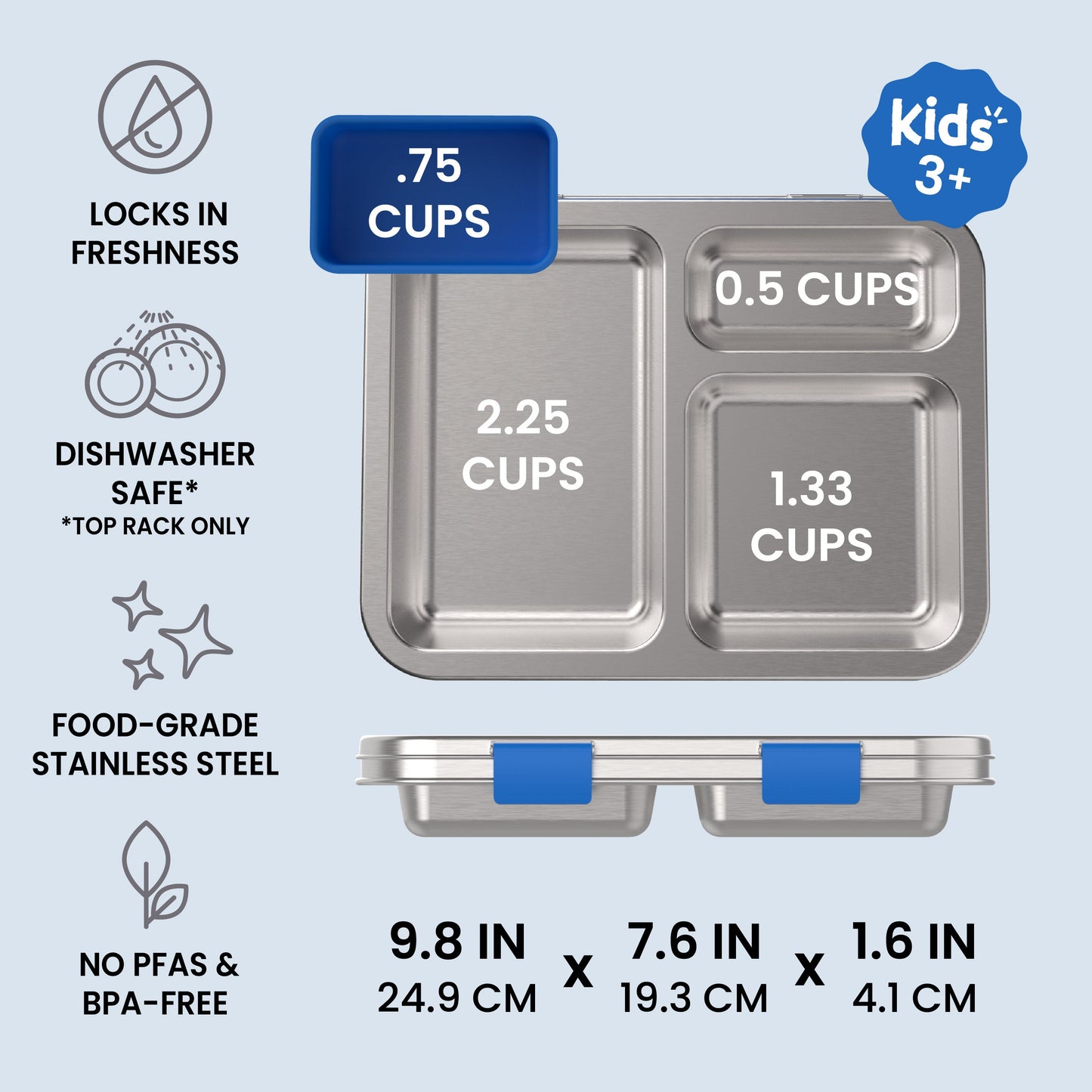bentgo-kids-stainless-steel-lunch-box-t6 BGOSTL-B_3_1_cbfb87a2-31aa-467c-bfc6-a5ef75b7e050.jpg