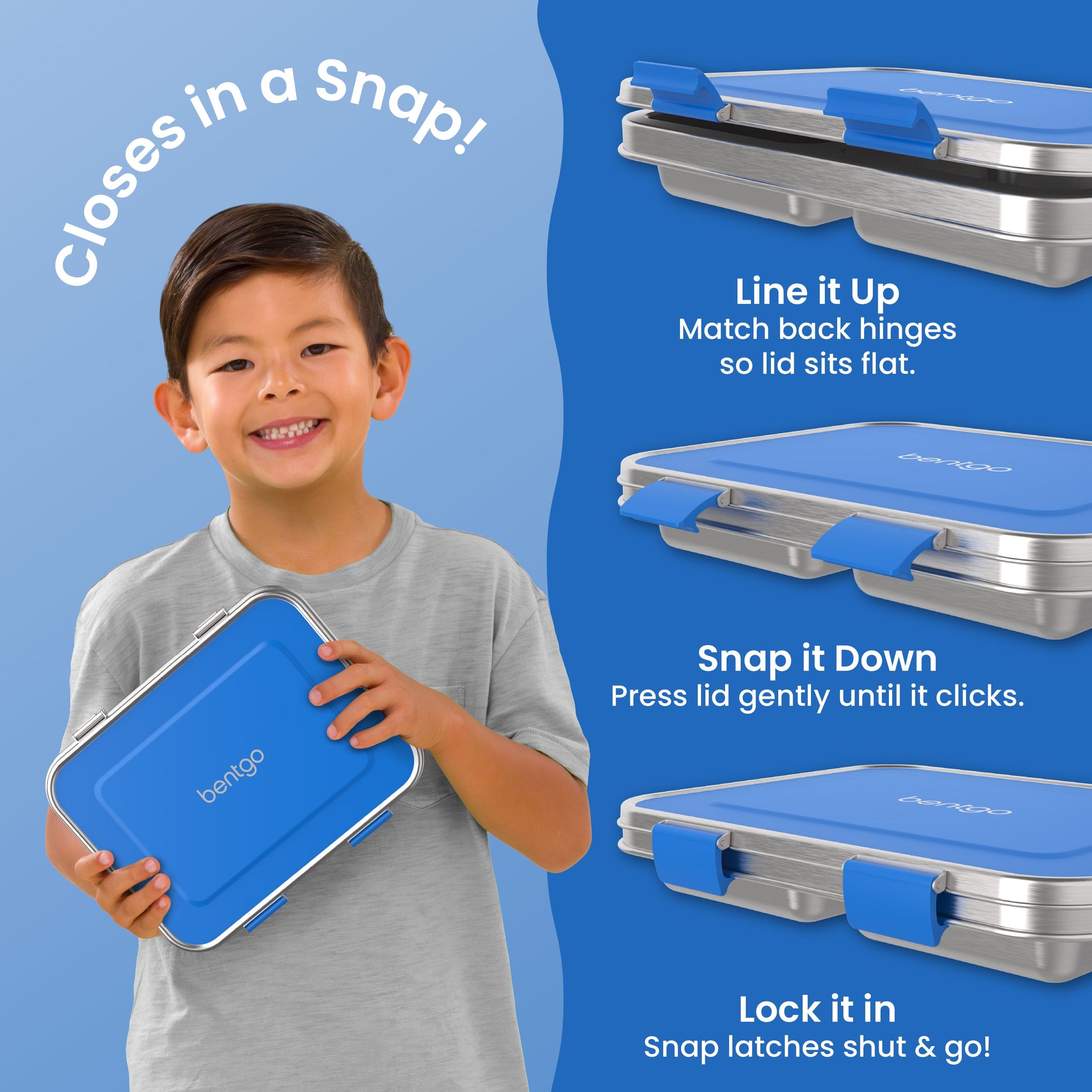 bentgo-kids-stainless-steel-lunch-box-t6 BGOSTL-B_4_1_729b4bee-0454-4062-ac24-17bd47ec761a.jpg