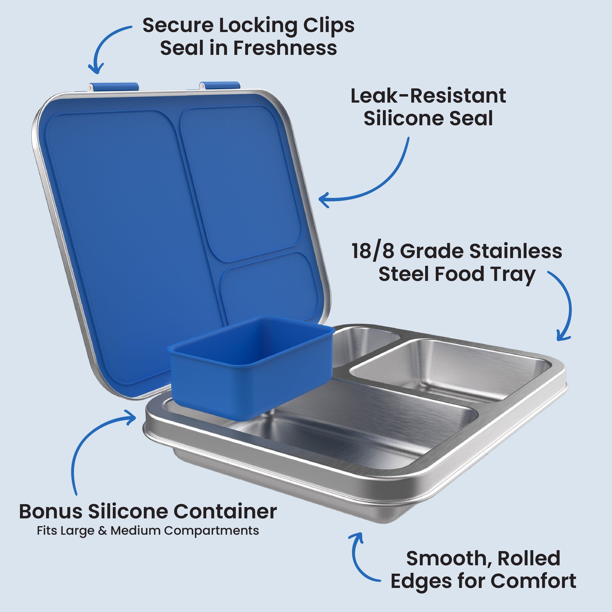 bentgo-kids-stainless-steel-lunch-box-t6 BGOSTL-B_5_37a4696b-23a1-431b-8686-1b06b2e0d05f.jpg