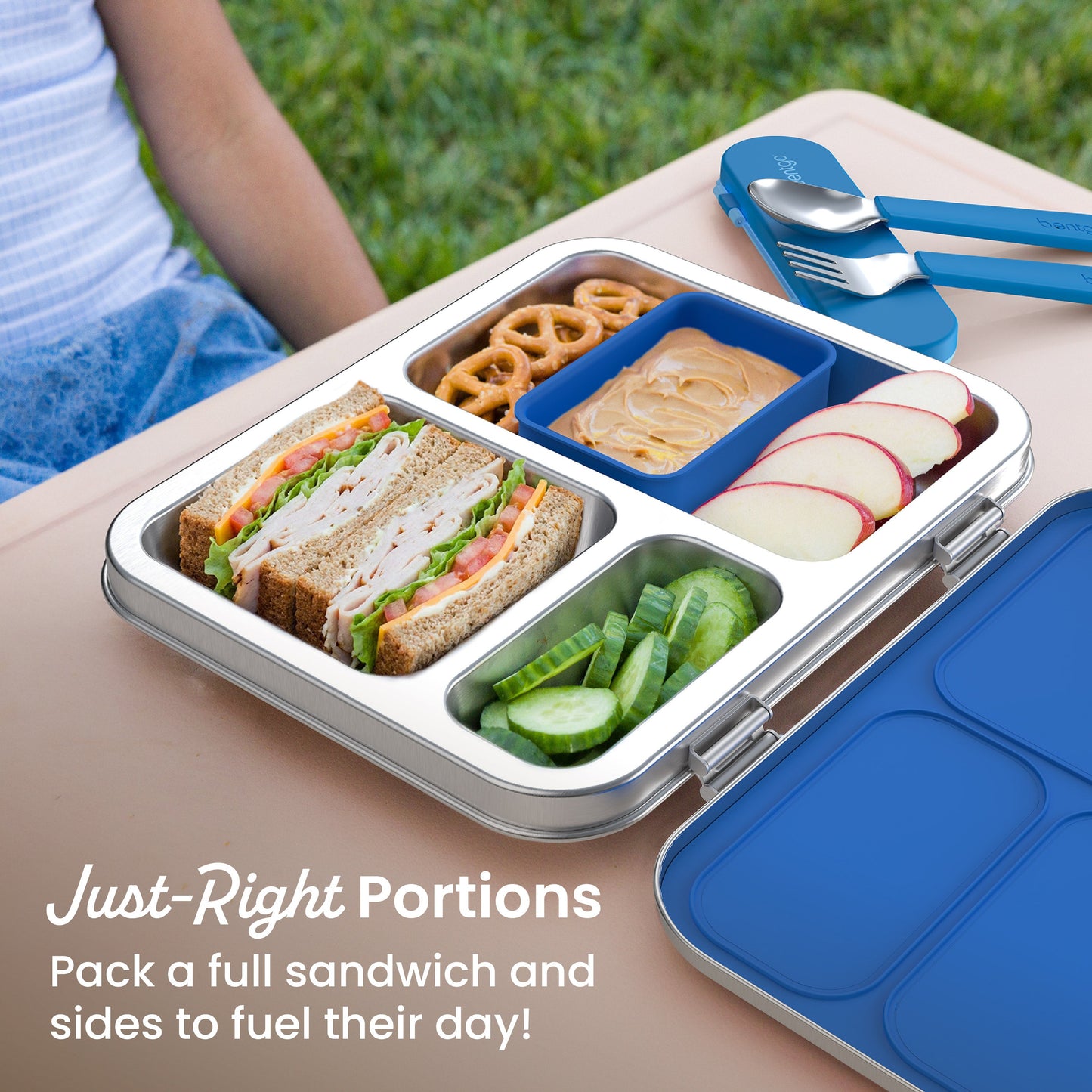 bentgo-kids-stainless-steel-lunch-box-t6 BGOSTL-B_6_c4aab94a-a5fd-4634-95dd-c0e16bfc7b13.jpg