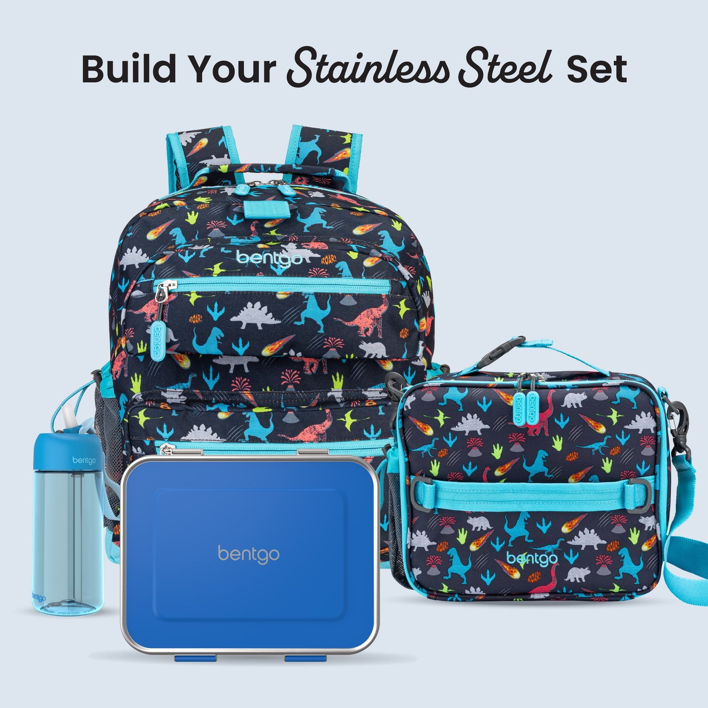 bentgo-kids-stainless-steel-lunch-box-t6 BGOSTL-B_7_97765ce8-c0e9-49e5-a497-a6e4baf98044.jpg