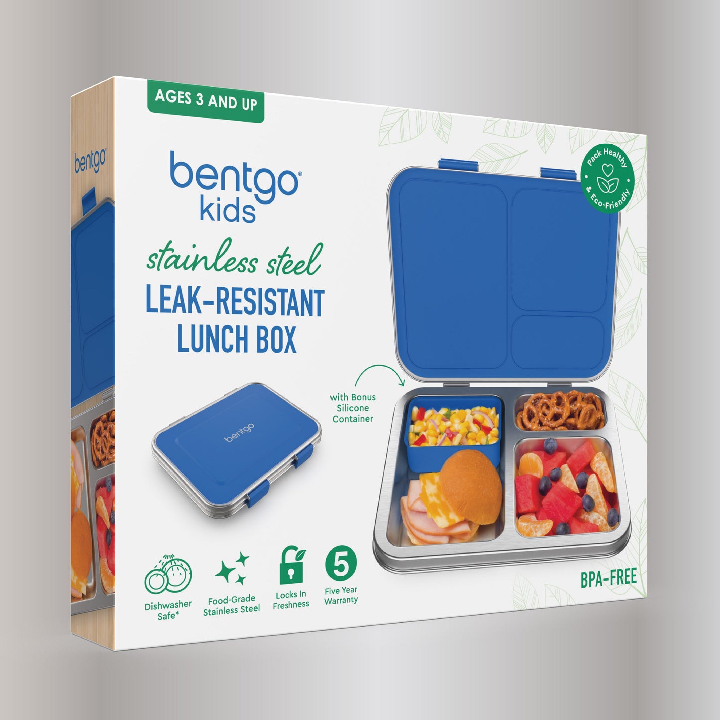 bentgo-kids-stainless-steel-lunch-box-t6 BGOSTL-B_8_87f8cd2f-f5ad-4b51-a7c5-e1b454055b9a.jpg