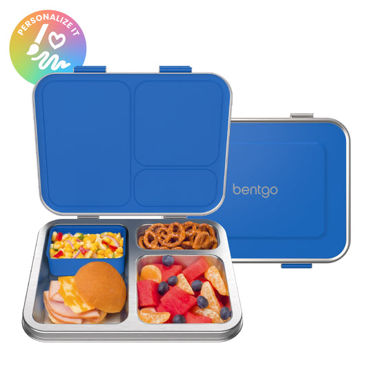 bentgo-kids-stainless-steel-lunch-box-t6 BGOSTL-B_PZHero.jpg