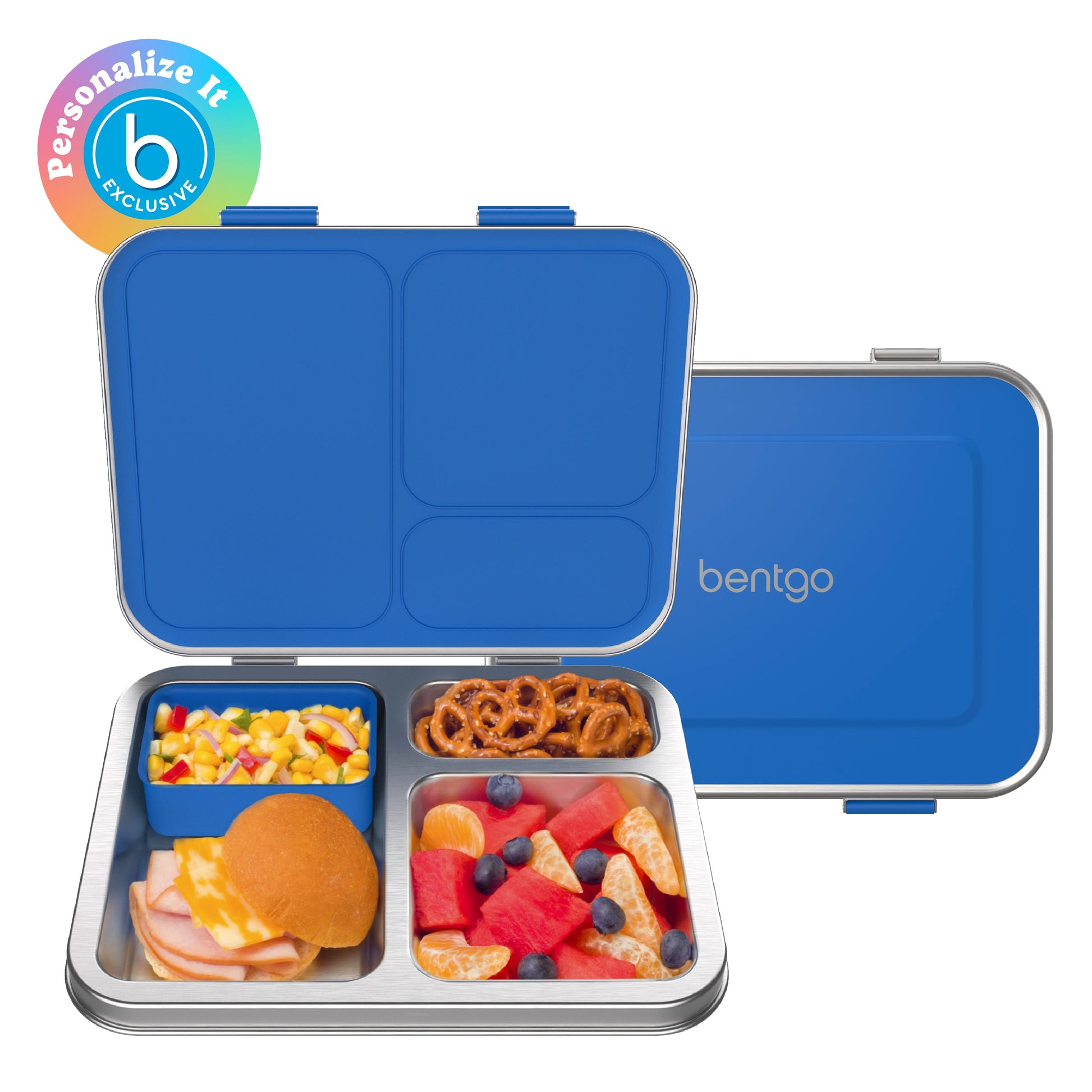 bentgo-kids-stainless-steel-lunch-box-personalized-g2 BGOSTL-B_PZ_Hero_6793aac4-b198-48e9-af74-21755d18eef5.jpg