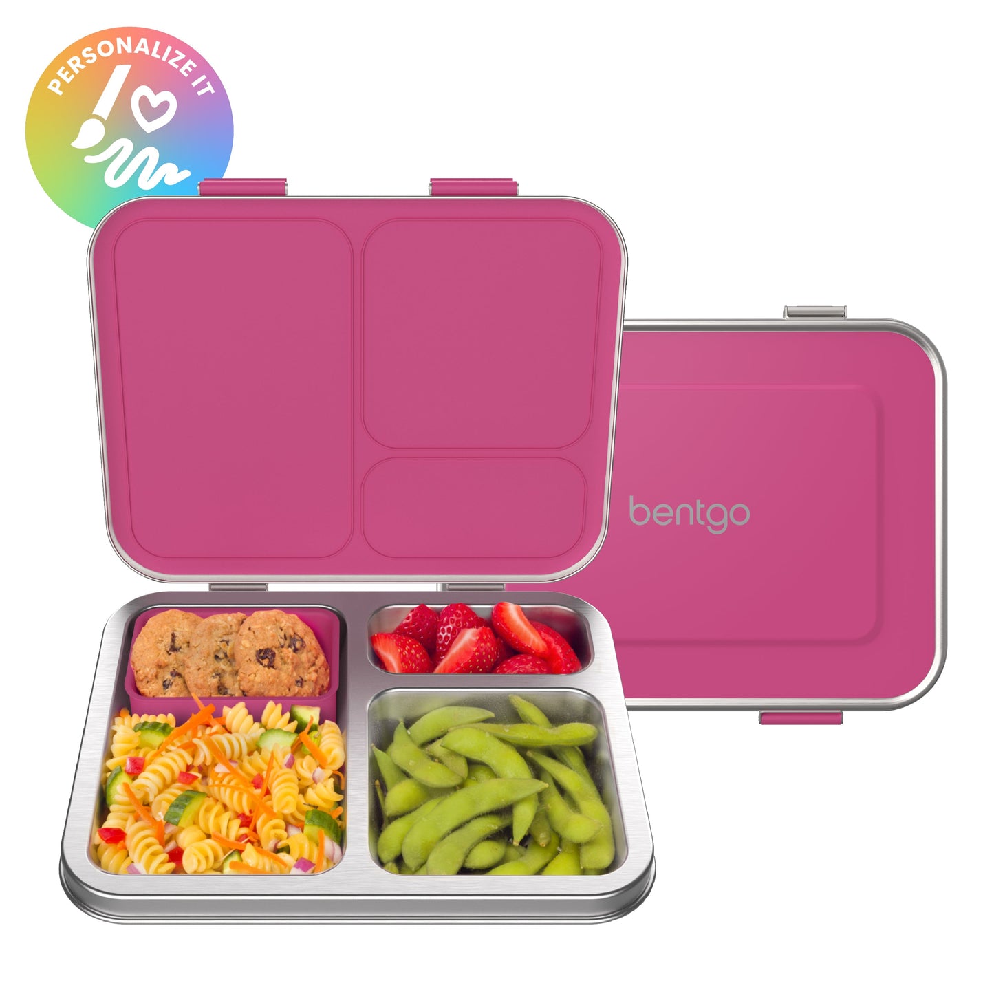 bentgo-kids-stainless-steel-lunch-box-t6 BGOSTL-F_PZHero.jpg