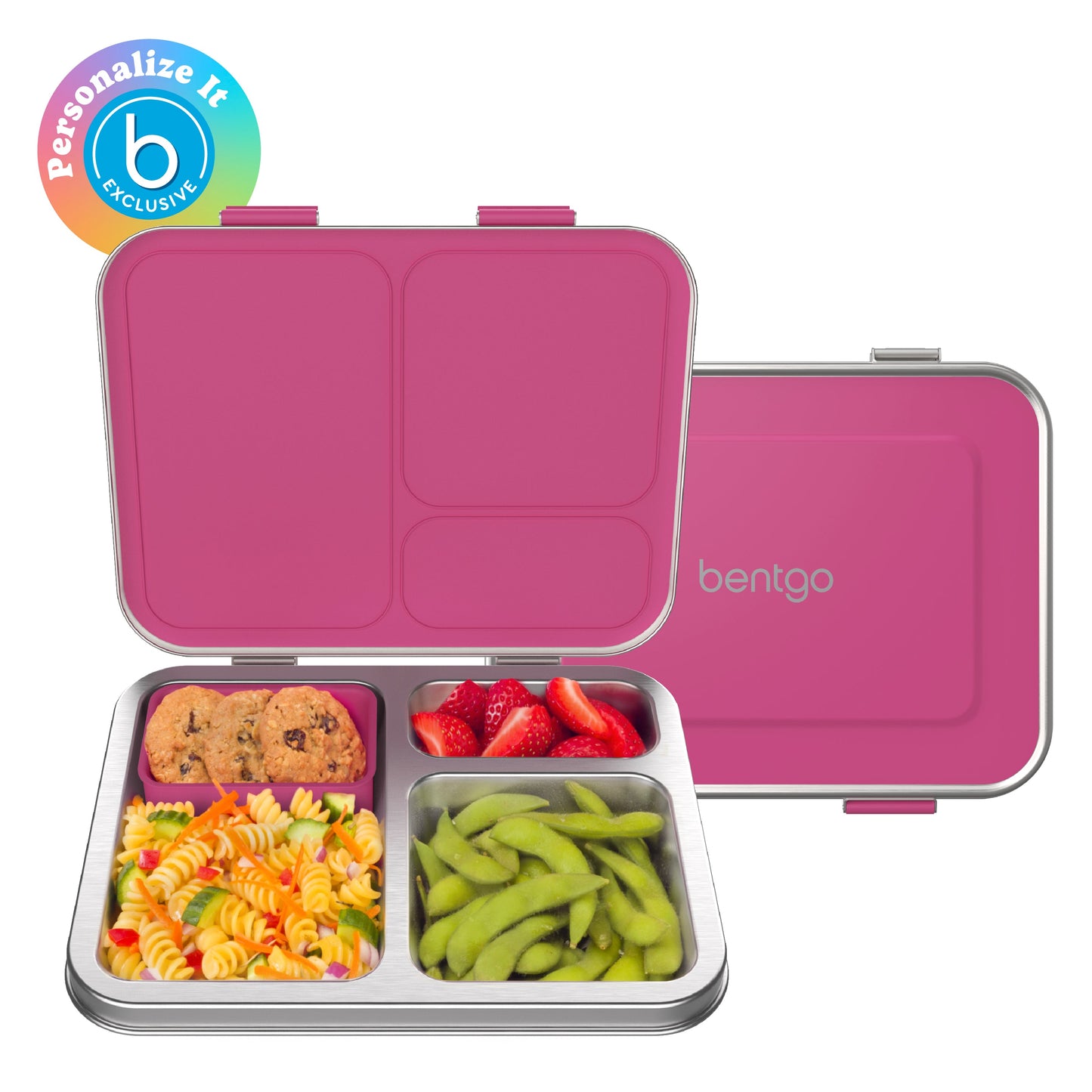 bentgo-kids-stainless-steel-lunch-box-personalized-g2 BGOSTL-F_PZ_Hero_e1031a45-0a3d-4de5-85fd-b13f3870b5fb.jpg