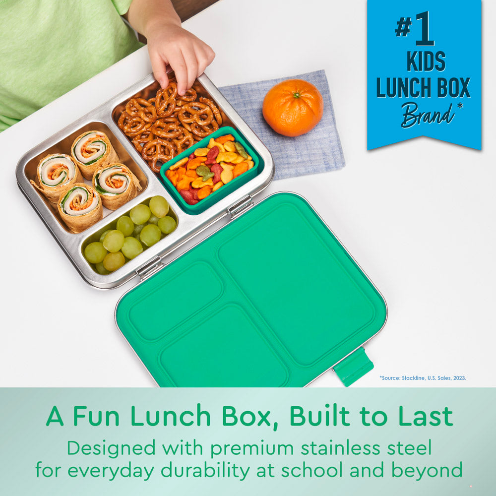 bentgo-kids-stainless-steel-lunch-box-personalized-g2 BGOSTL-G_2.jpg