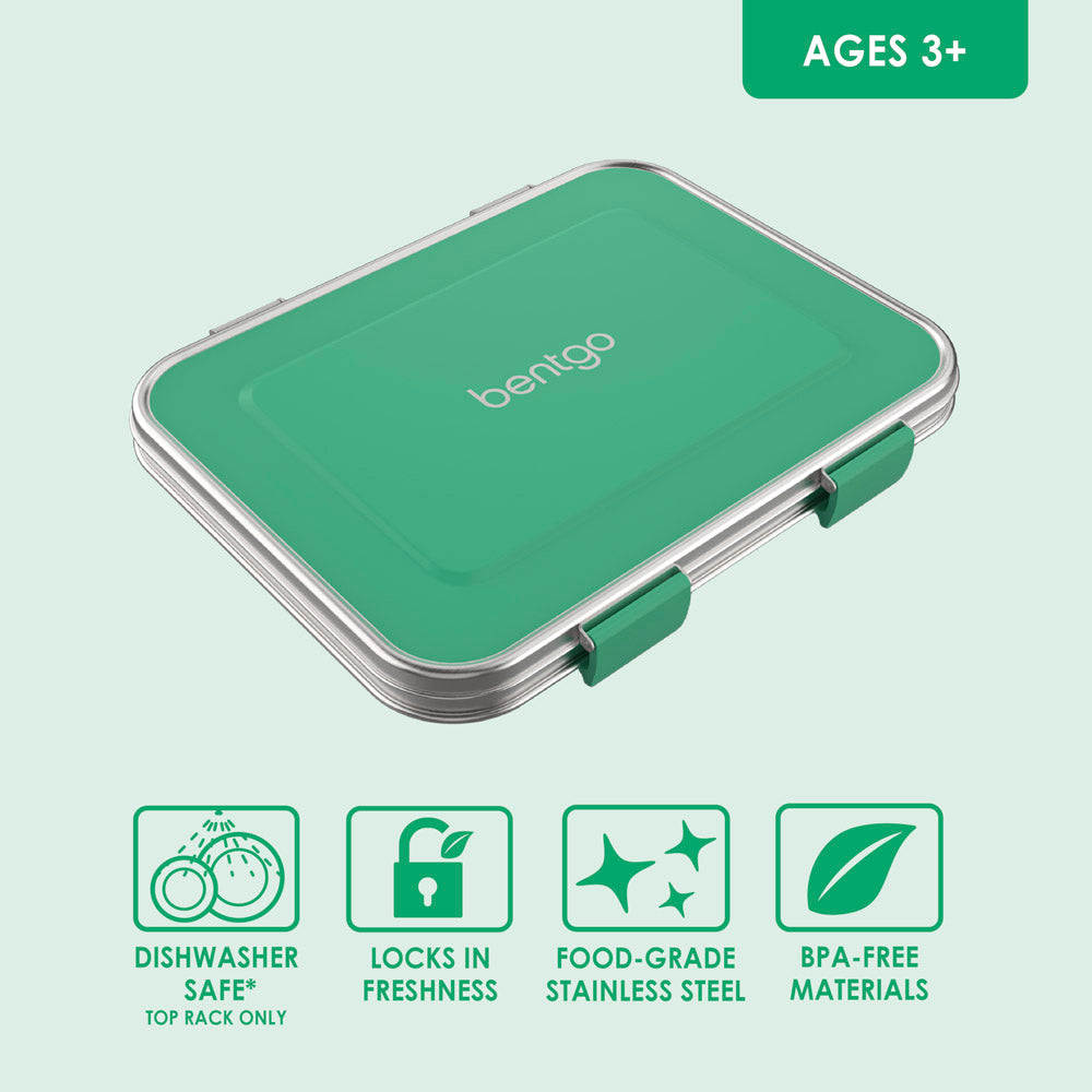 bentgo-kids-stainless-steel-lunch-box-personalized-g2 BGOSTL-G_3_e89e77c8-1a10-47dd-97a8-41ce0500b45e.jpg