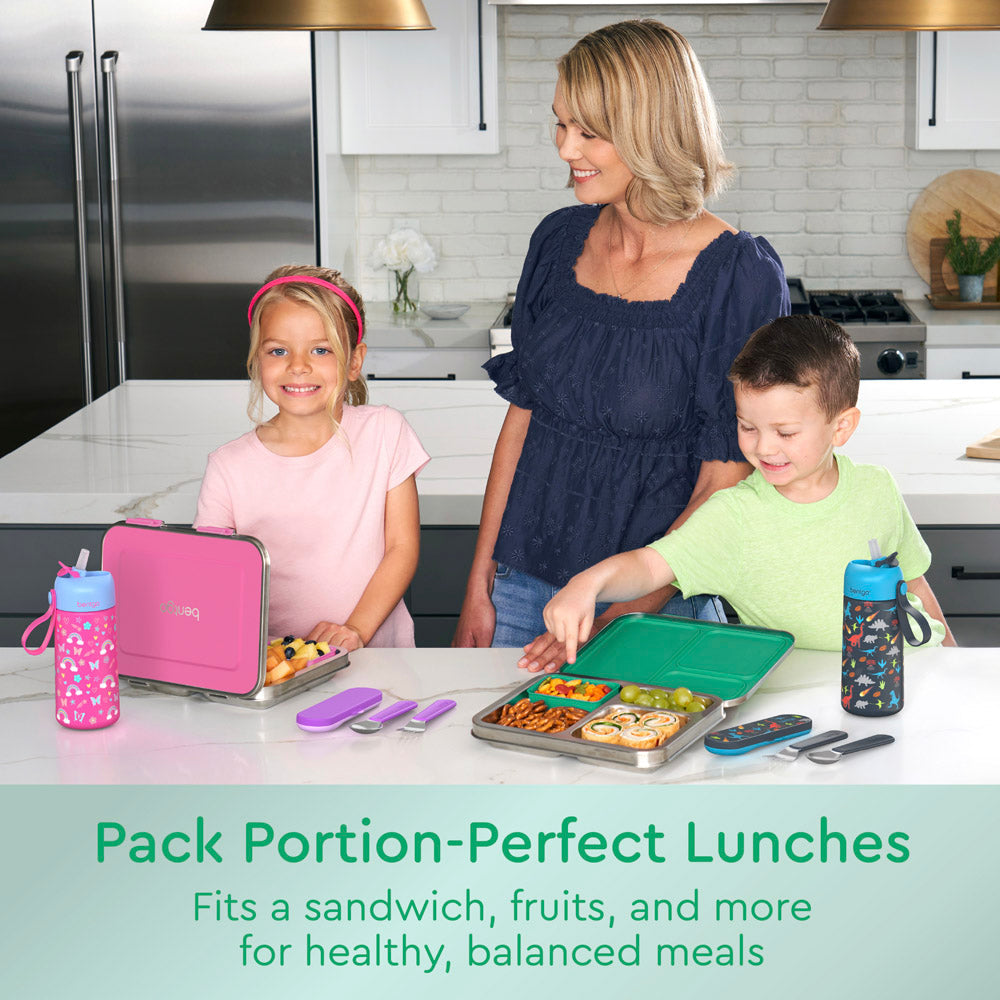 bentgo-kids-stainless-steel-lunch-box-personalized-g2 BGOSTL-G_4_da007651-8ed9-40d6-9a27-beb80e0cd0f4.jpg