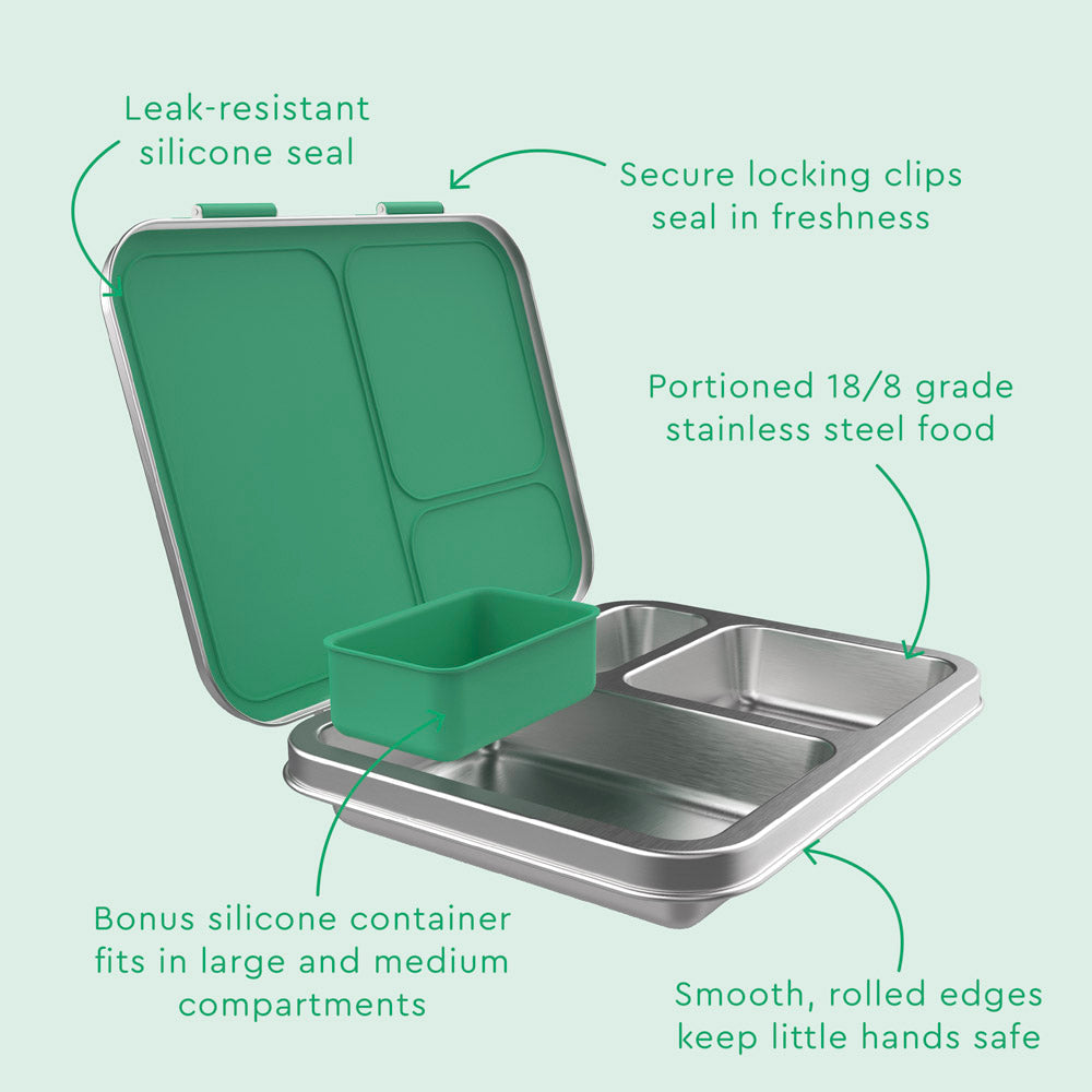 bentgo-kids-stainless-steel-lunch-box-personalized-g2 BGOSTL-G_5.jpg