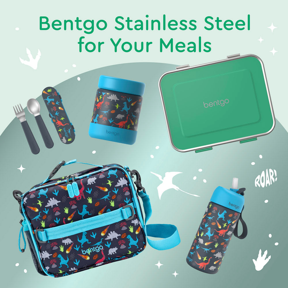 bentgo-kids-stainless-steel-lunch-box-personalized-g2 BGOSTL-G_6.jpg
