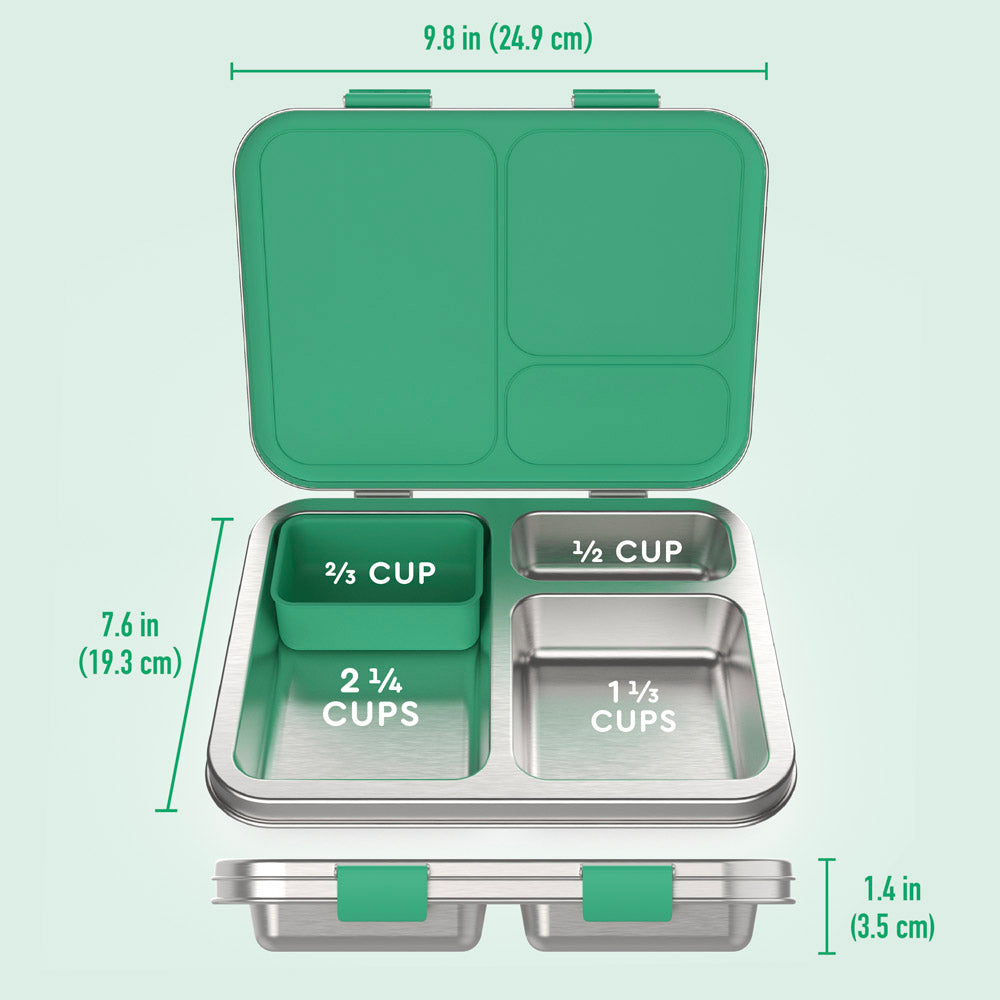 bentgo-kids-stainless-steel-lunch-box-personalized-g2 BGOSTL-G_7.jpg
