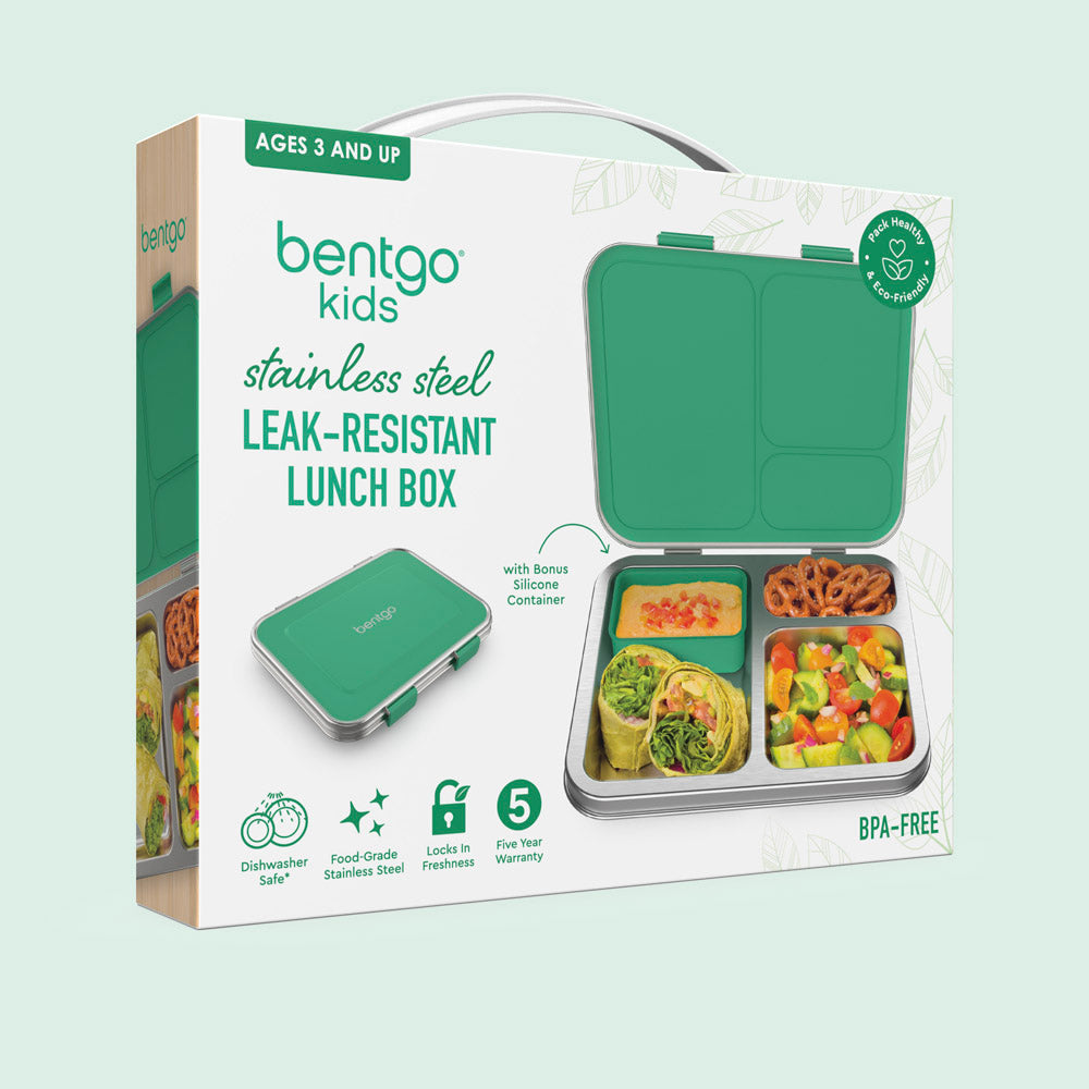 bentgo-kids-stainless-steel-lunch-box-personalized-g2 BGOSTL-G_8.jpg