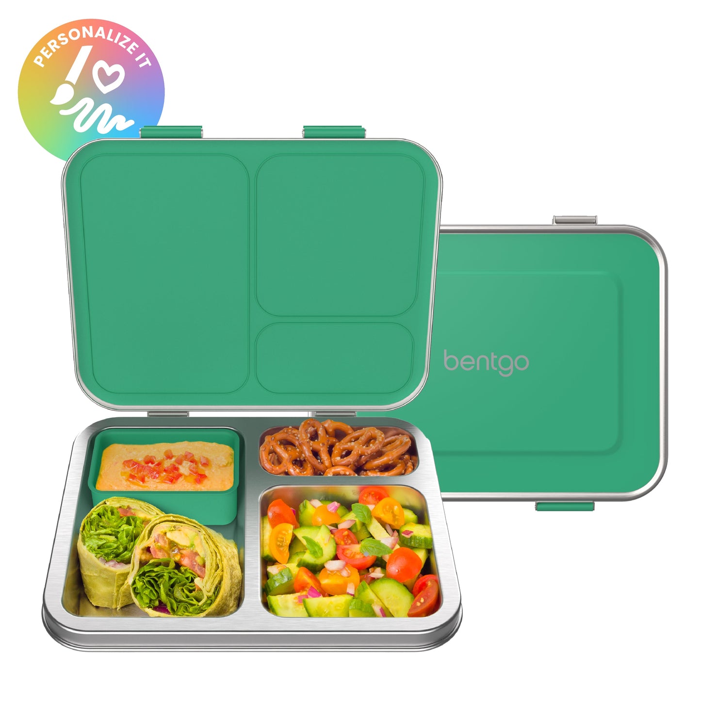 bentgo-kids-stainless-steel-lunch-box-t6 BGOSTL-G_PZHero.jpg