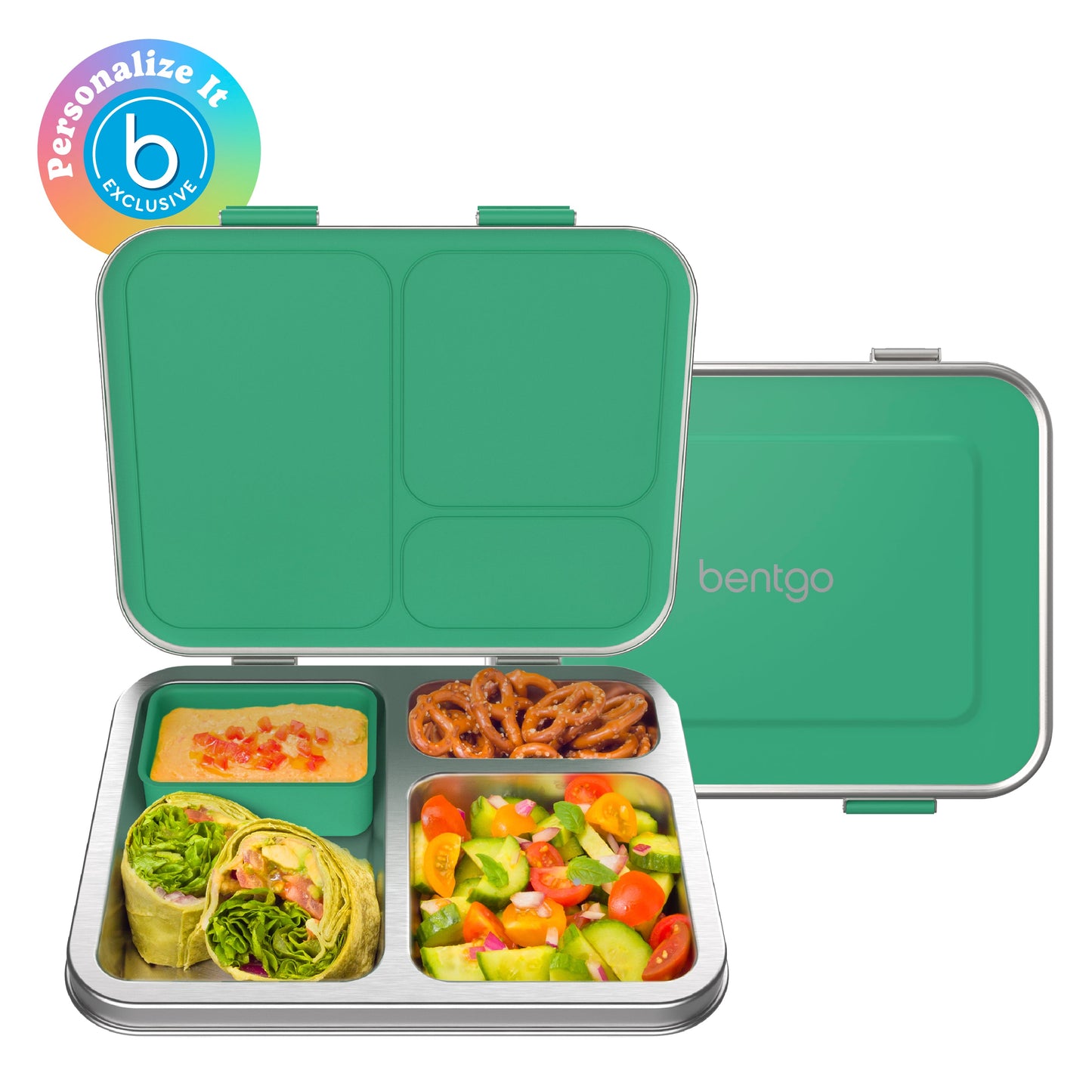 bentgo-kids-stainless-steel-lunch-box-personalized-g2 BGOSTL-G_PZ_Hero_9cdafa93-b4f2-460d-86b3-1f89ec4fc94e.jpg