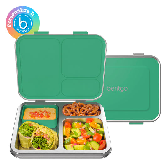 bentgo-kids-stainless-steel-lunch-box-personalized-g2 BGOSTL-G_PZ_Hero_9cdafa93-b4f2-460d-86b3-1f89ec4fc94e.jpg