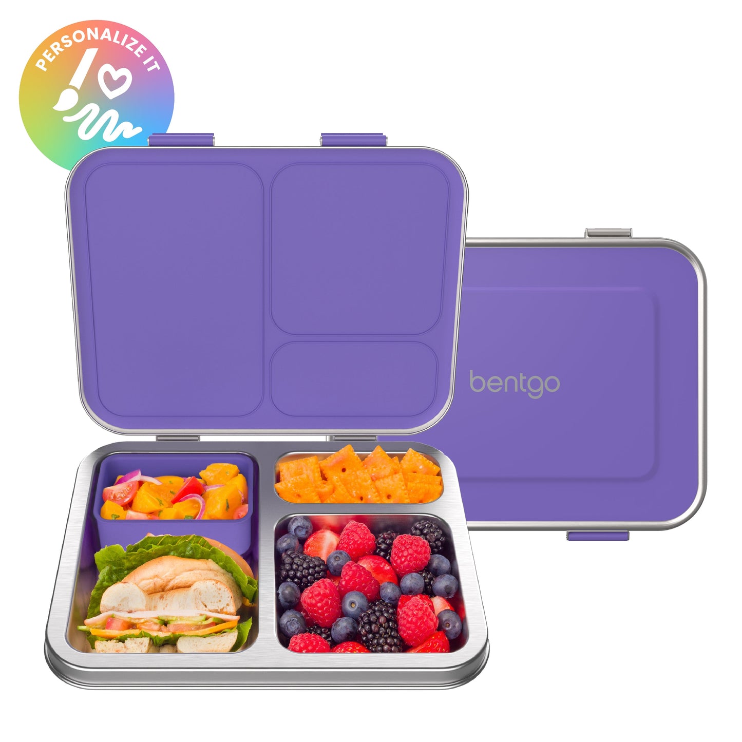 bentgo-kids-stainless-steel-lunch-box-t6 BGOSTL-P_PZHero.jpg