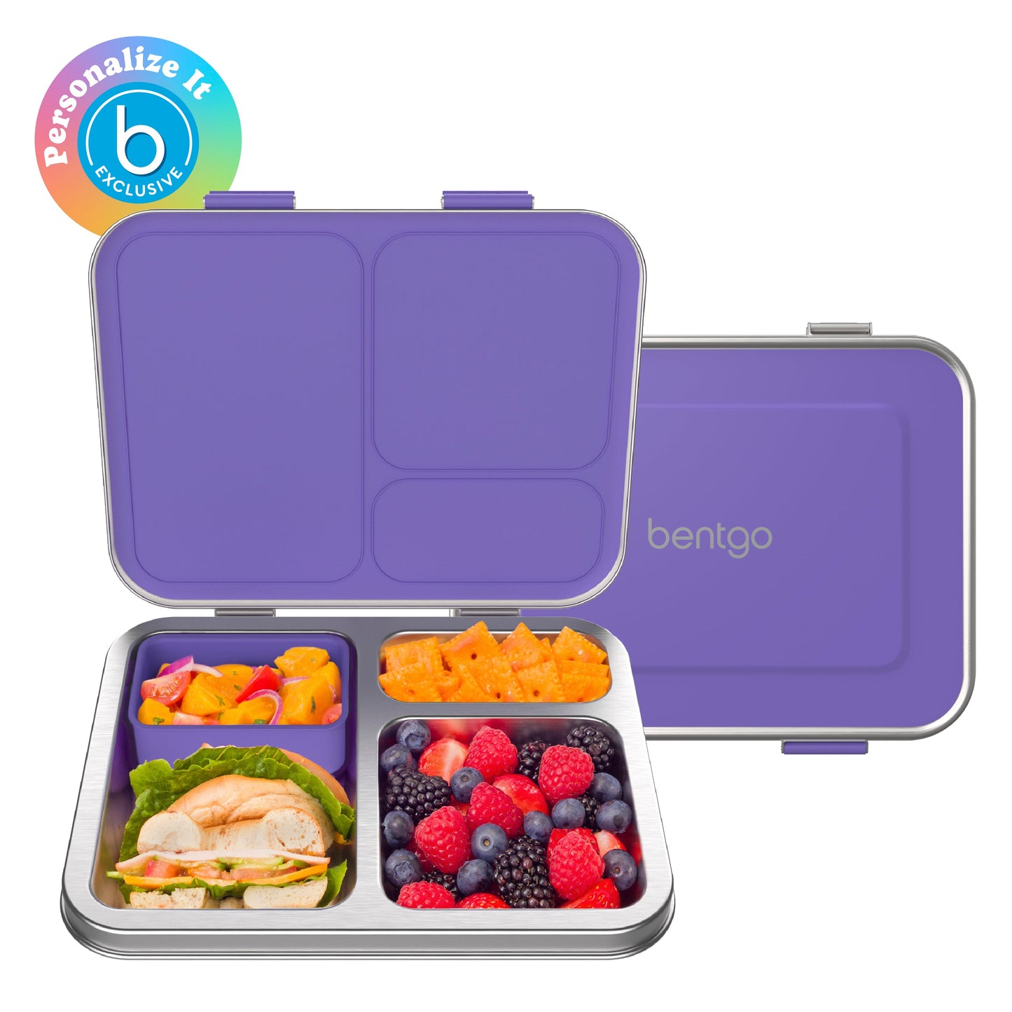 bentgo-kids-stainless-steel-lunch-box-personalized-g2 BGOSTL-P_PZ_Hero_919b4dfc-86e1-4ce9-8c04-5bdc7e17c3d0.jpg