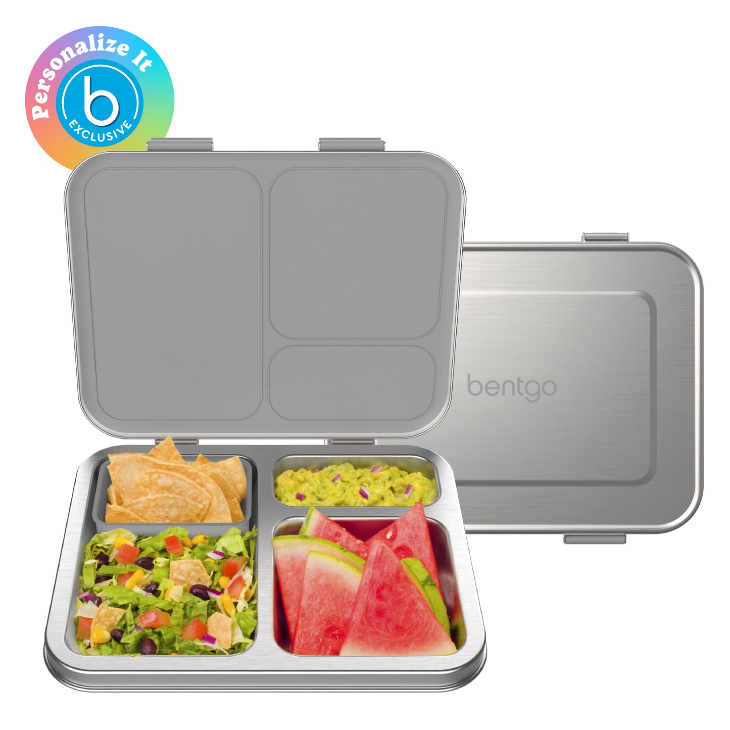 bentgo-kids-stainless-steel-lunch-box-personalized-g2 BGOSTL-Y_PZ_Hero_2edd88f8-1b38-46c5-a1ee-94e8d453d93b.jpg