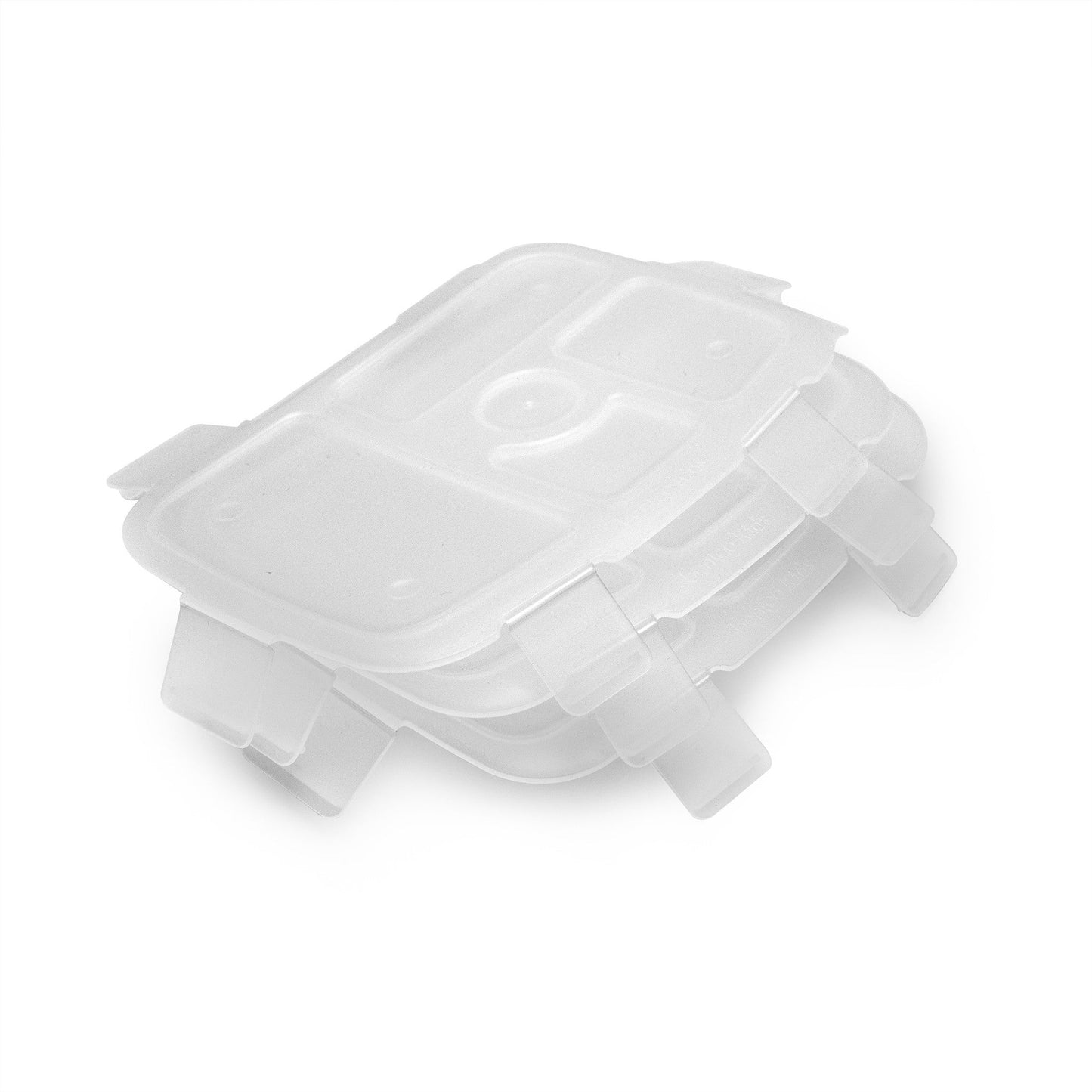 bentgo-kids-reusable-tray-covers-3-pack-r8 BGOTRYCVR.jpg