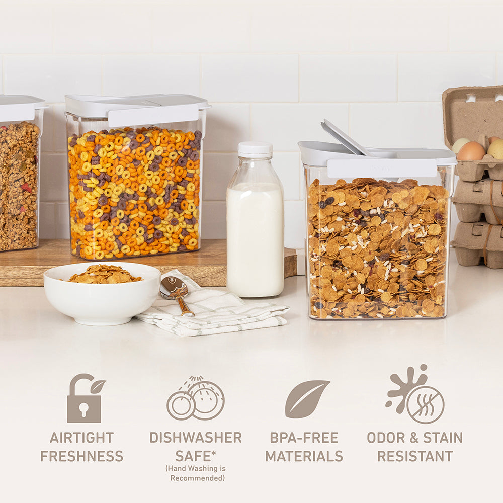 bentgo-pantry-airtight-cereal-containers-6-pcs-v8 BGPANCR-SN-03.jpg