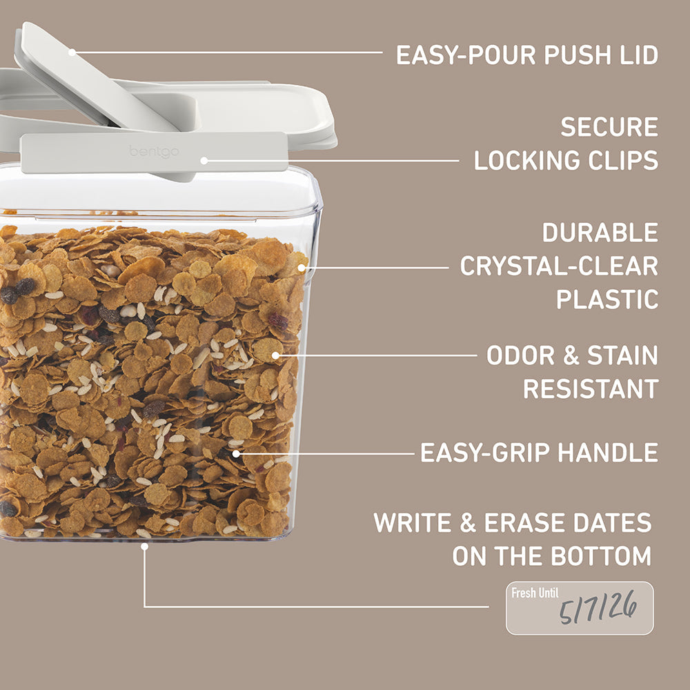 bentgo-pantry-airtight-cereal-containers-6-pcs-v8 BGPANCR-SN-04.jpg