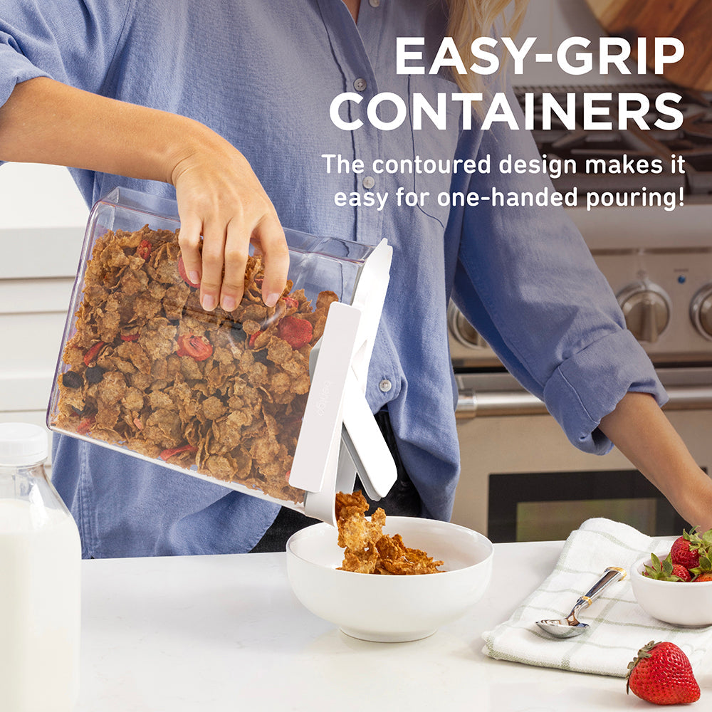 bentgo-pantry-airtight-cereal-containers-6-pcs-v8 BGPANCR-SN-05.jpg