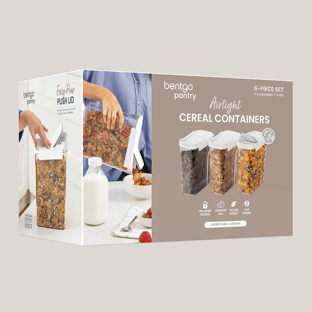 bentgo-pantry-airtight-cereal-containers-6-pcs-v8 BGPANCR-SN-08.jpg