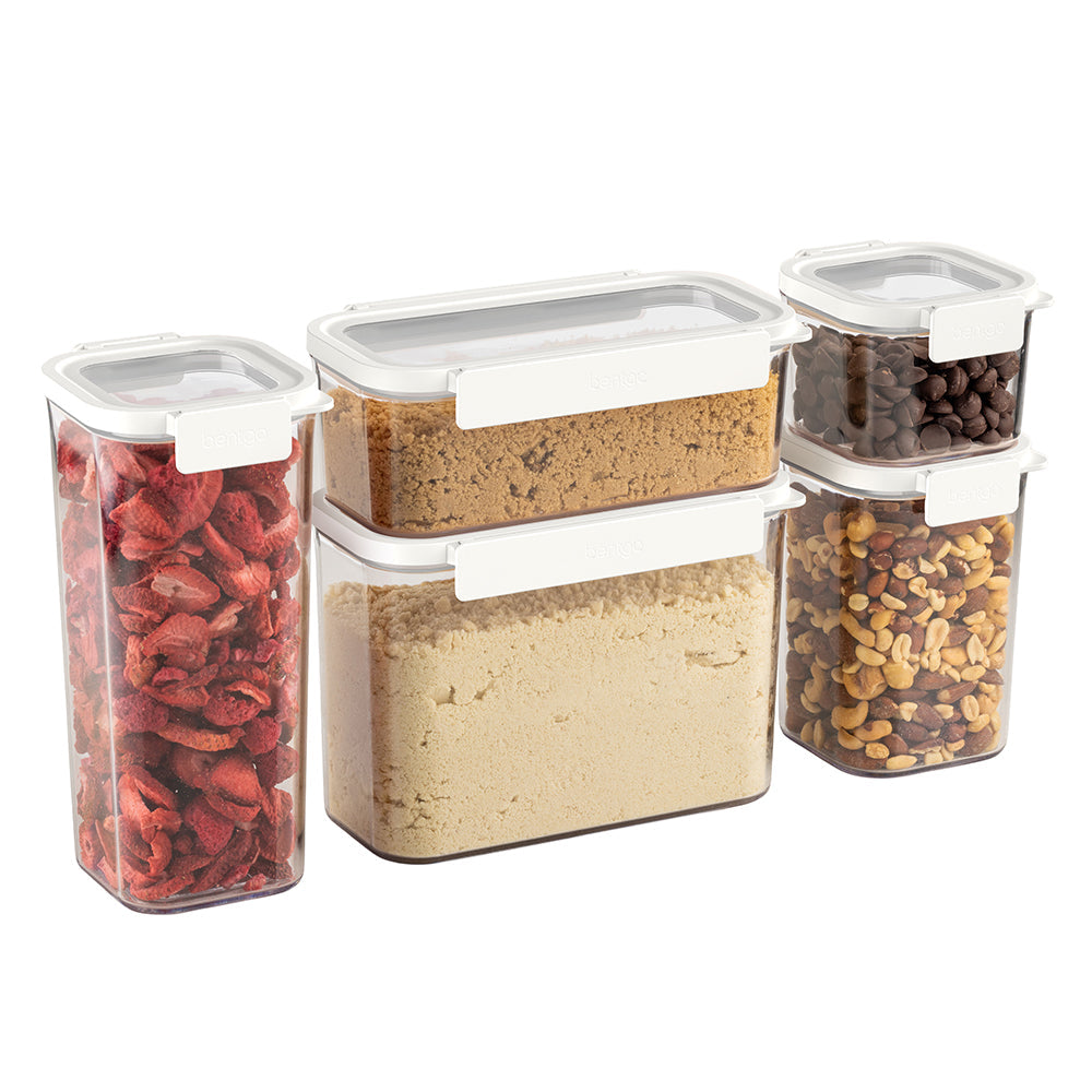 bentgo-pantry-airtight-dry-food-storage-containers-10-pcs-s6 BGPANED-SN-01.jpg
