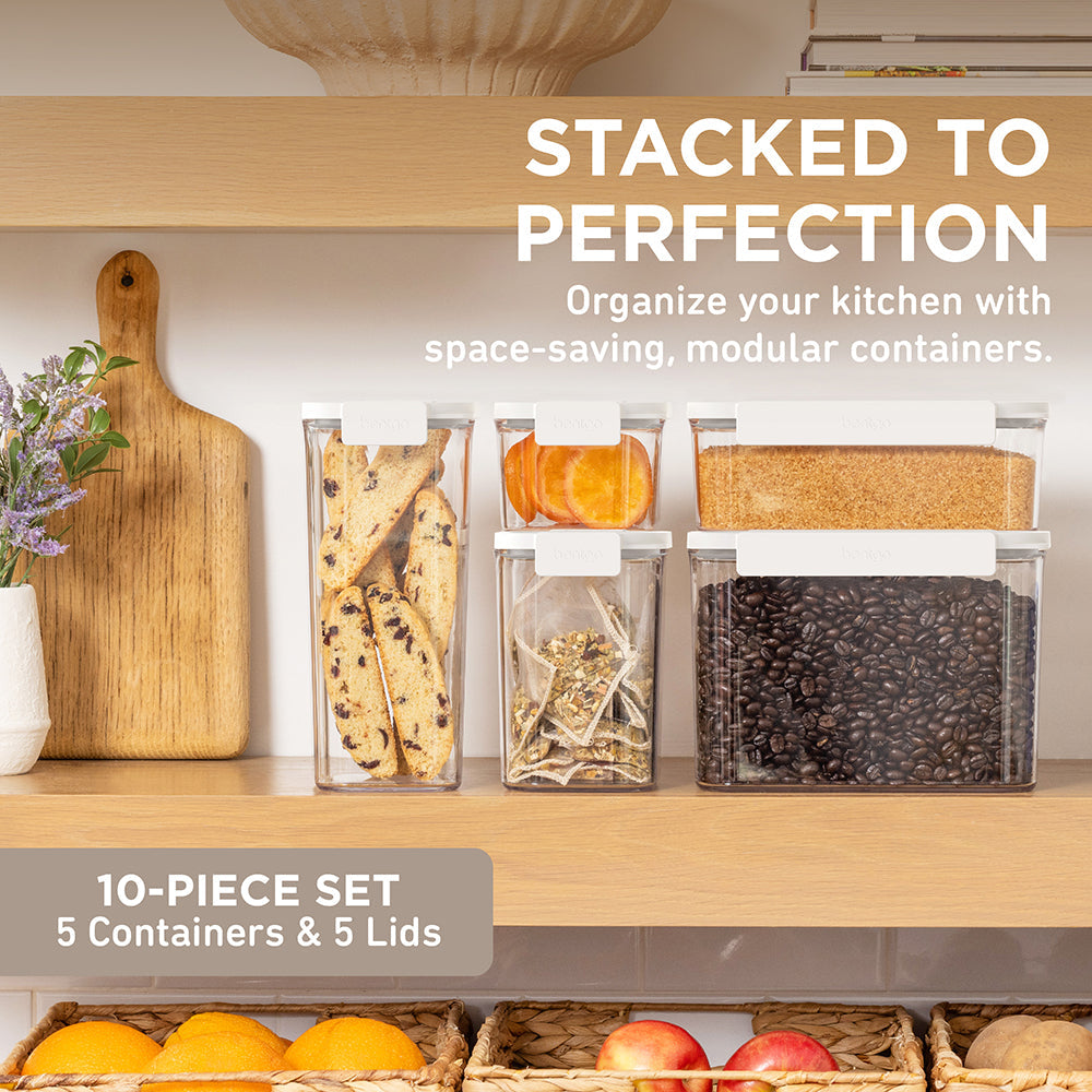 bentgo-pantry-airtight-dry-food-storage-containers-10-pcs-s6 BGPANED-SN-02.jpg
