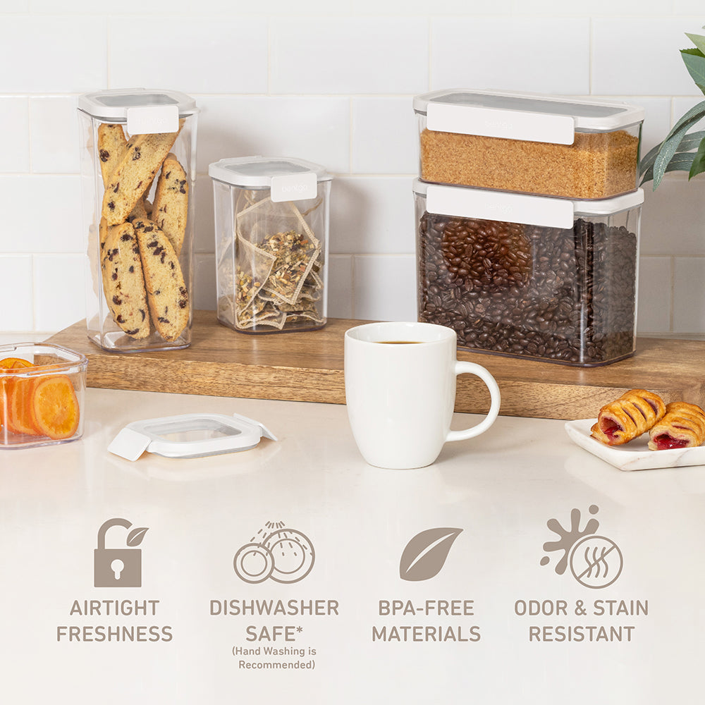 bentgo-pantry-airtight-dry-food-storage-containers-10-pcs-s6 BGPANED-SN-03.jpg