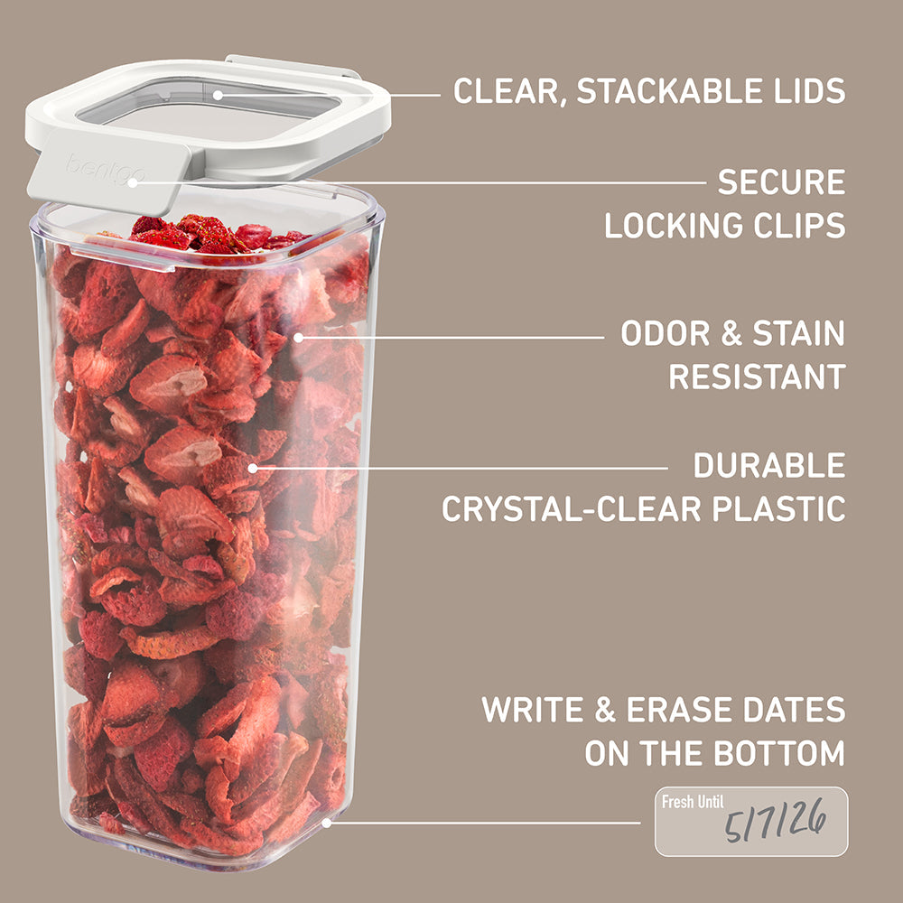 bentgo-pantry-airtight-dry-food-storage-containers-10-pcs-s6 BGPANED-SN-04.jpg