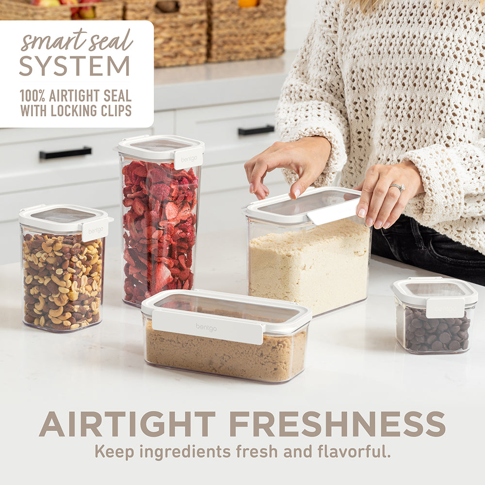 bentgo-pantry-airtight-dry-food-storage-containers-10-pcs-s6 BGPANED-SN-05.jpg