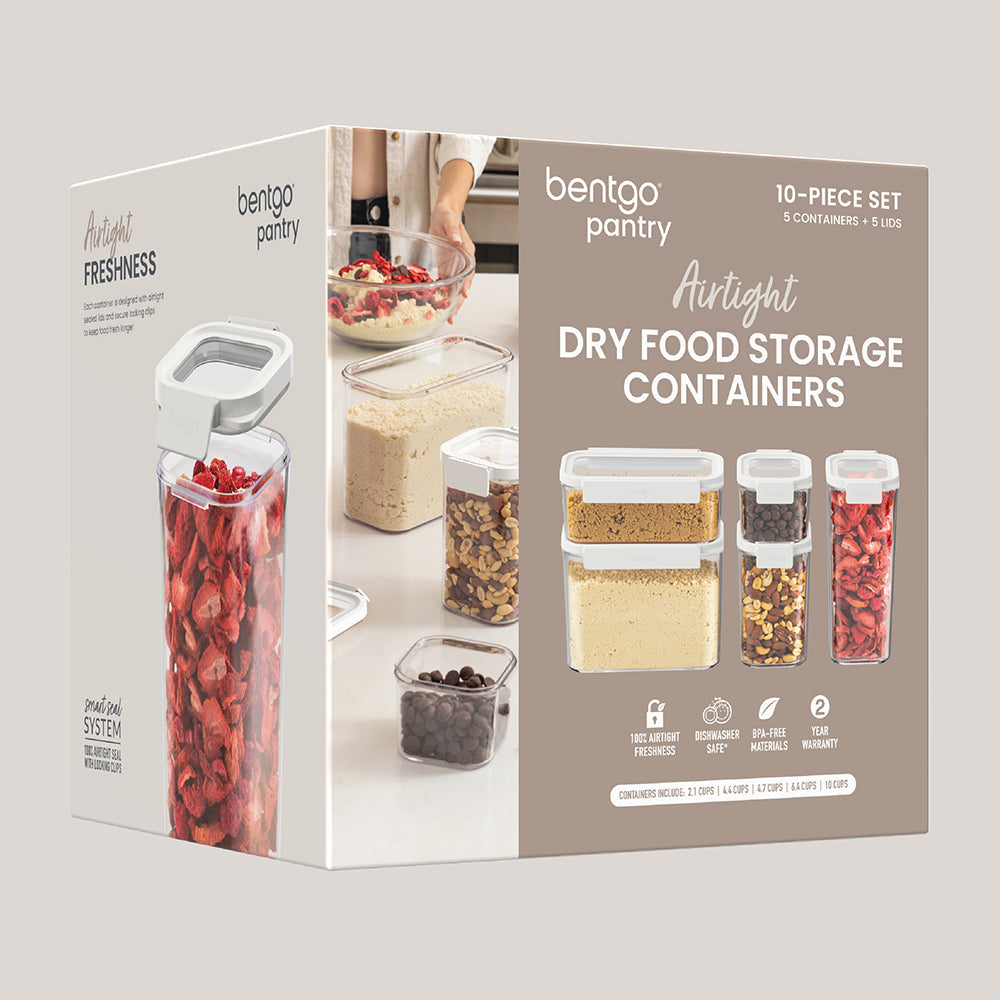 bentgo-pantry-airtight-dry-food-storage-containers-10-pcs-s6 BGPANED-SN-08.jpg