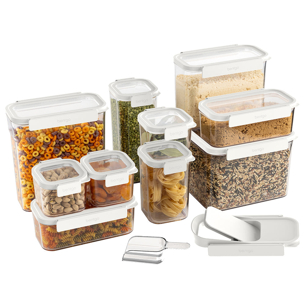 bentgo-pantry-airtight-food-storage-containers-22-pcs-y0 BGPANPR-SN-01.jpg