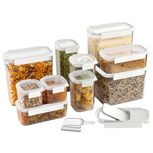 bentgo-pantry-airtight-food-storage-containers-22-pcs-y0 BGPANPR-SN-01.jpg