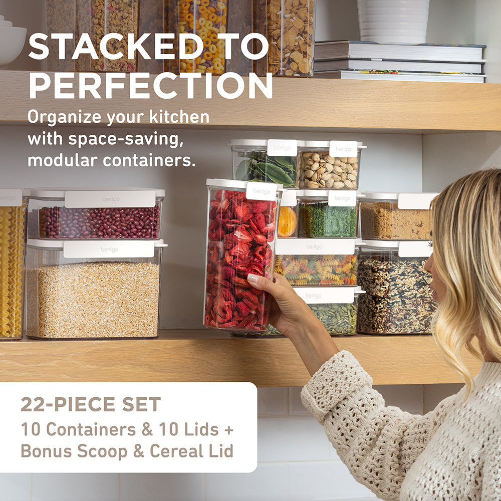 bentgo-pantry-airtight-food-storage-containers-22-pcs-y0 BGPANPR-SN-02.jpg