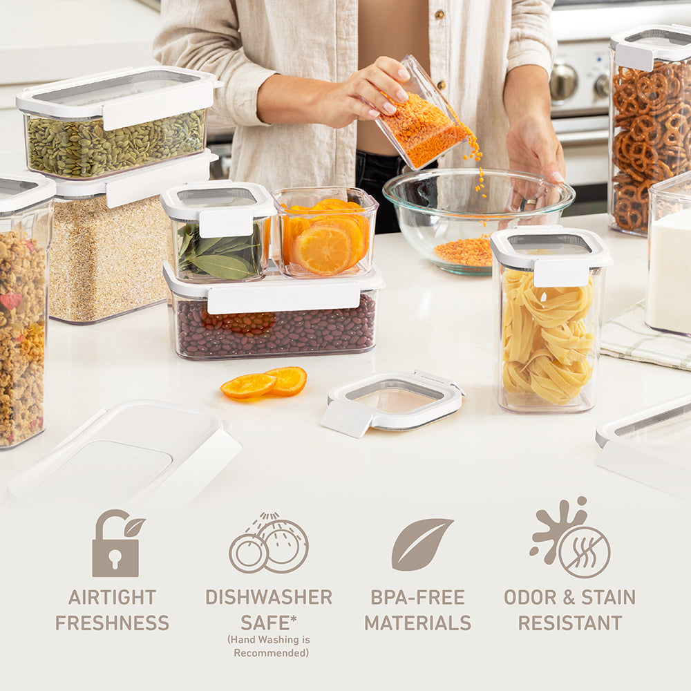 bentgo-pantry-airtight-food-storage-containers-22-pcs-y0 BGPANPR-SN-03.jpg
