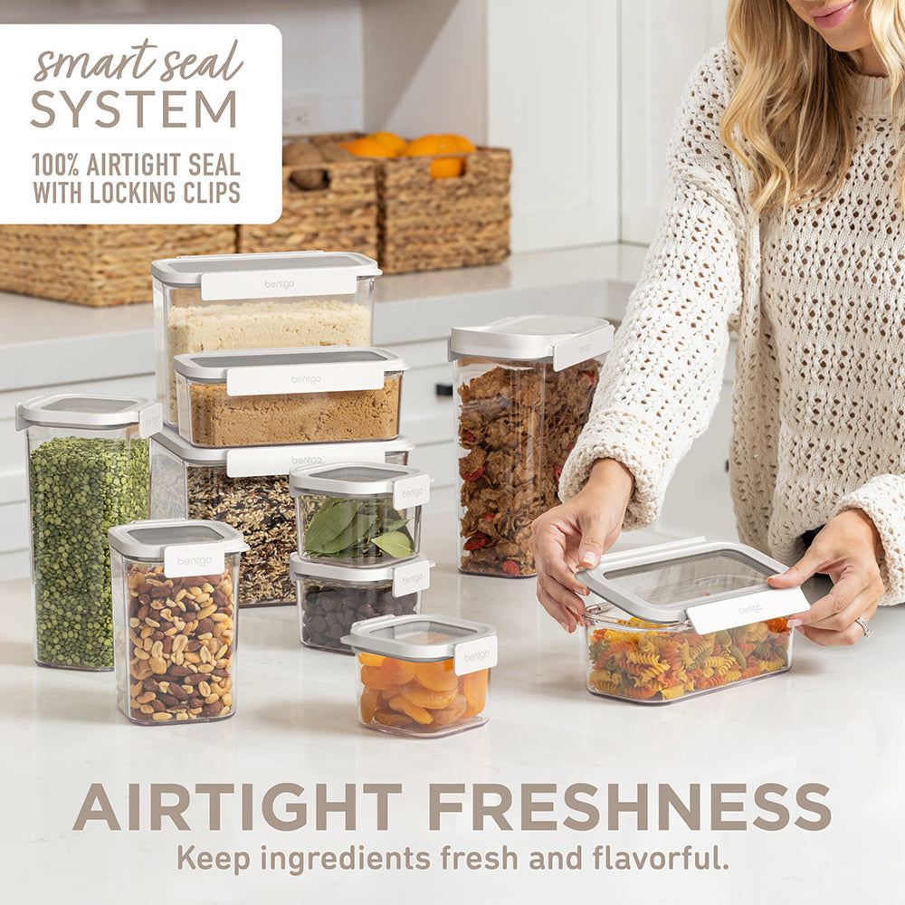 bentgo-pantry-airtight-food-storage-containers-22-pcs-y0 BGPANPR-SN-04.jpg