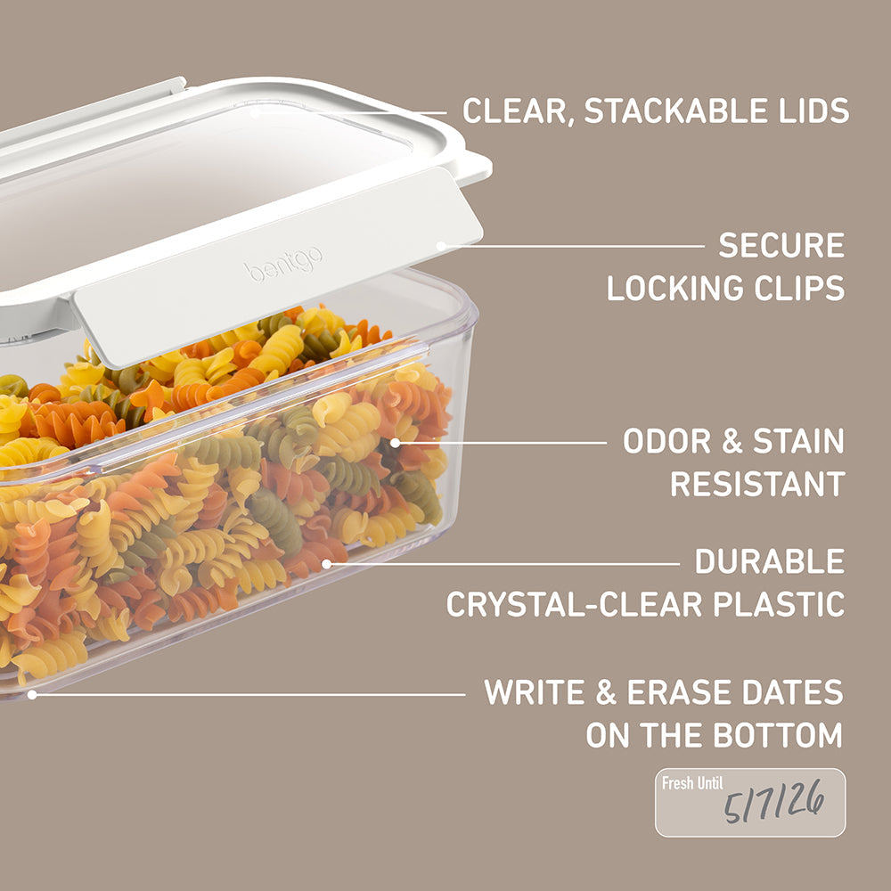bentgo-pantry-airtight-food-storage-containers-22-pcs-y0 BGPANPR-SN-05.jpg