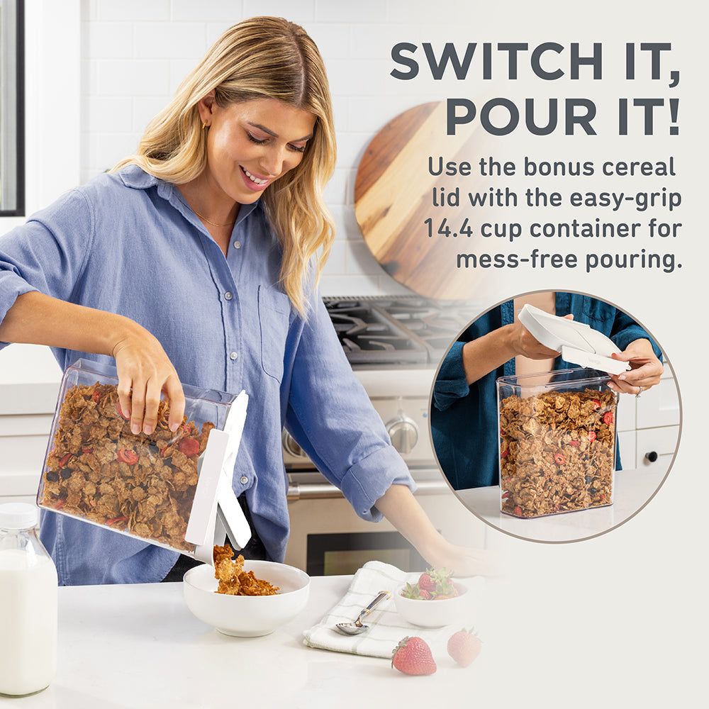 bentgo-pantry-airtight-food-storage-containers-22-pcs-y0 BGPANPR-SN-06.jpg