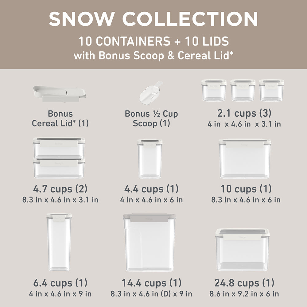 bentgo-pantry-airtight-food-storage-containers-22-pcs-y0 BGPANPR-SN-07.jpg