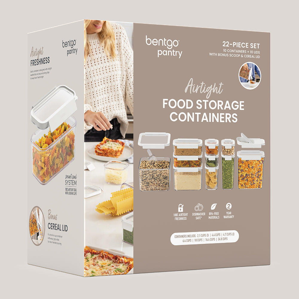 bentgo-pantry-airtight-food-storage-containers-22-pcs-y0 BGPANPR-SN-09.jpg