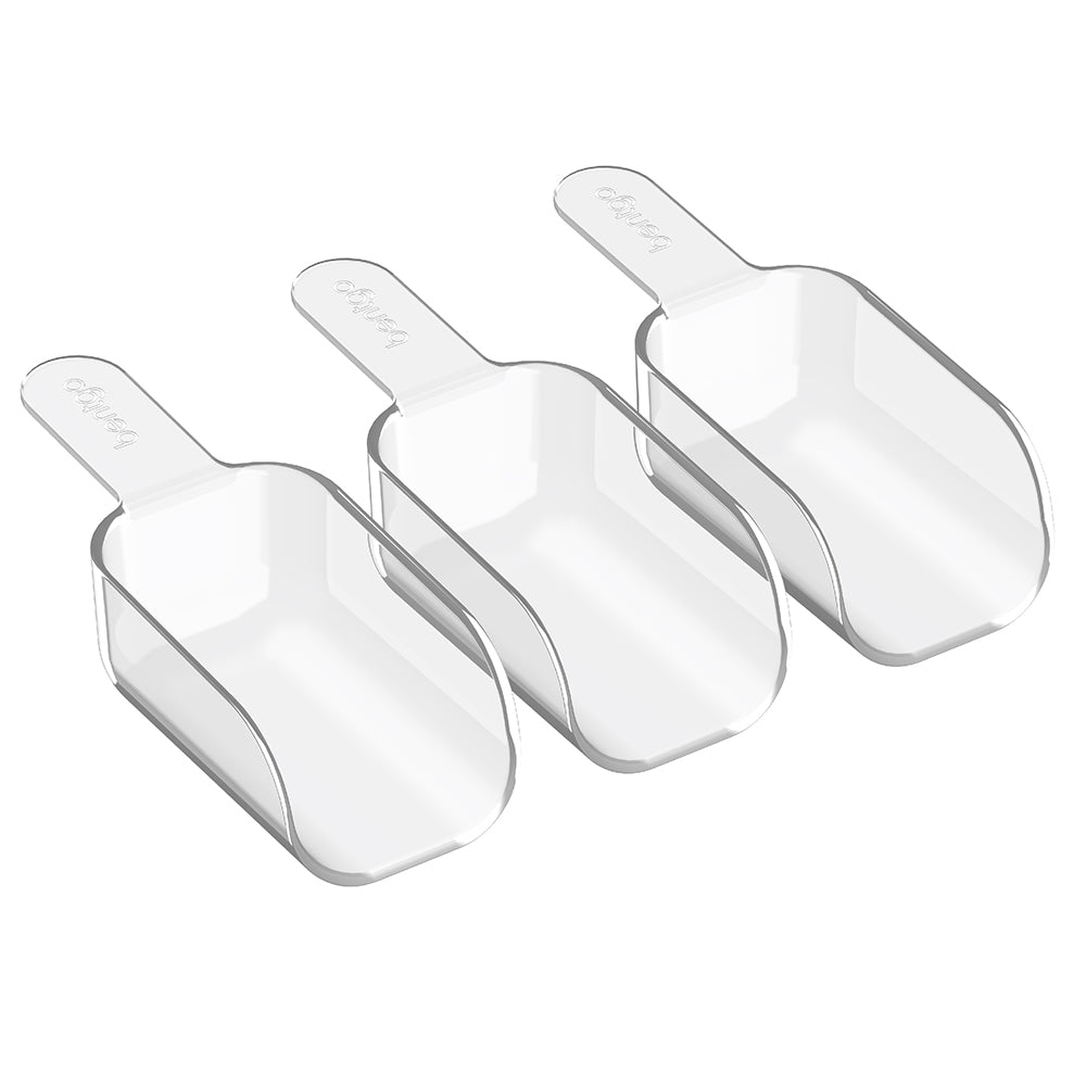 bentgo-3-piece-all-purpose-scoop-set-x3 BGPANSCP-01.jpg
