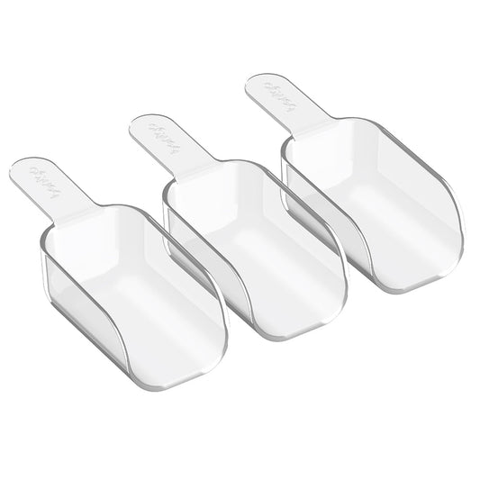 bentgo-3-piece-all-purpose-scoop-set-x3 BGPANSCP-01.jpg