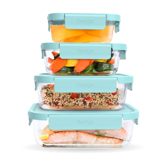 bentgo-glass-leak-proof-food-storage-set-8-piece-v7 BGPLGLPK-1_1.jpg