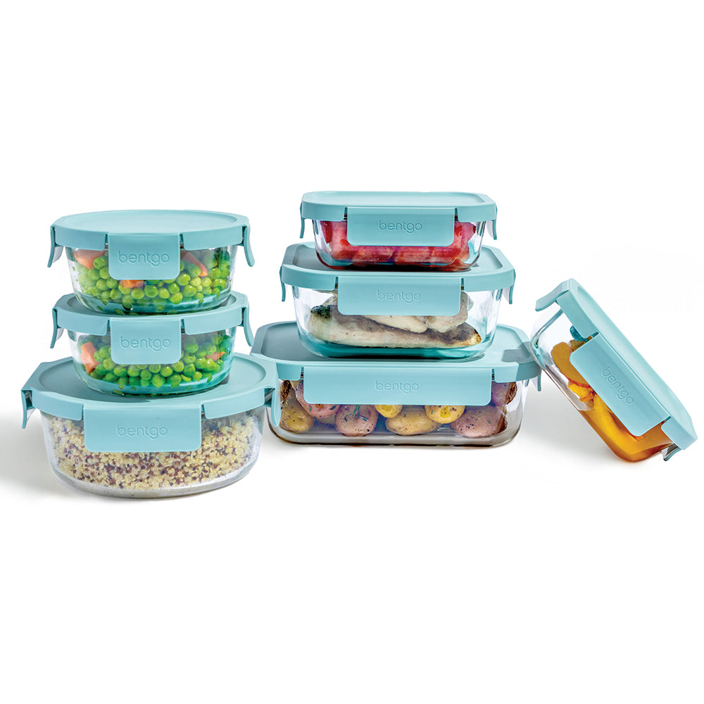 bentgo-glass-leak-proof-food-storage-set-14-piece-s4 BGPLGLPK3_1.jpg