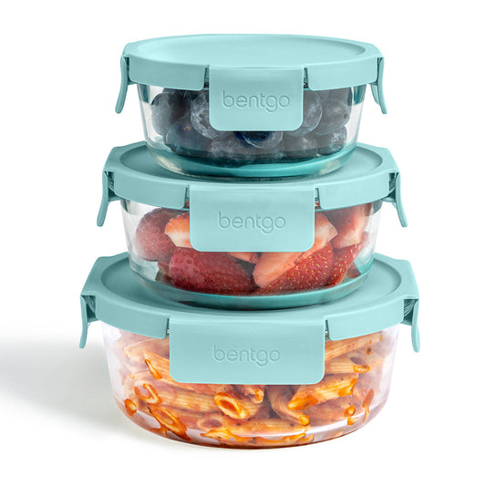 bentgo-glass-leak-proof-food-storage-set-6-piece-m4 BGPLGLPK4_1.jpg