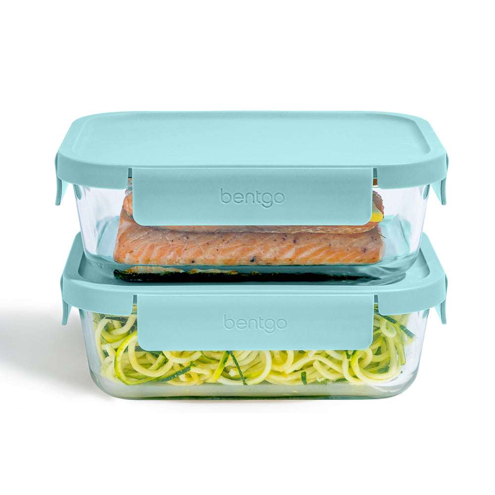 bentgo-glass-leak-proof-food-storage-set-4-piece-d6 BGPLGLPK5_1.jpg